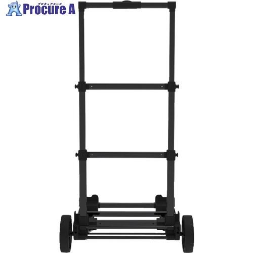 Jackery ポータブル電源キャリーカート(3000New専用)  ▼690-7067 JA-ST01A  1個