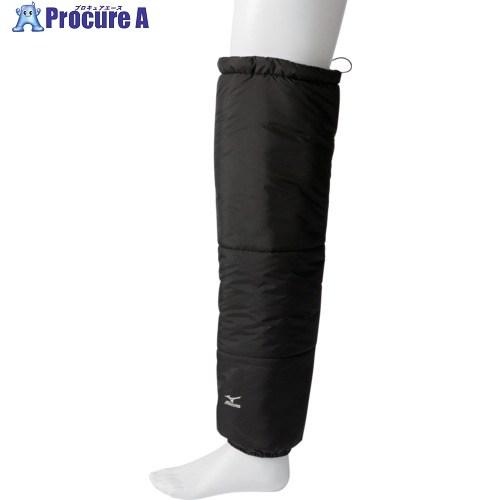 オカモト ミズノ 【在庫限りで今季完売】 断熱撥水テーパーロング