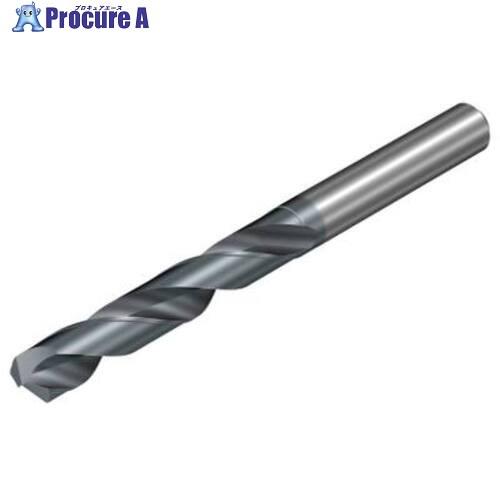 サンドビック（SANDVIK） SANDVIK CoroDrill Dura462 マルチ被削材向け