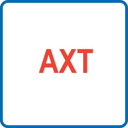 セコ アルミ加工用 Sシリーズエンドミル S4321・ AXT ■▼694-8005 S4321-100E2B.0Z2 AXT 1個_4
