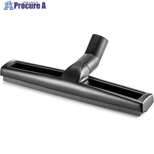 KARCHER CN汚水回収用ノズル 36cm  ■▼696-6658 9.755-550.0  1個（Yahoo!・プロキュアエース）