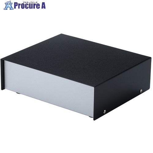 a*a様 タカノ　オスカー　17石　金張りケース　稼働品 タカチ 万能金属ケース □▽696-7204 CU20-6-17 1台 : プロキュア