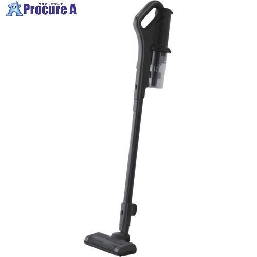 店舗用品 DoctorXNew Iris（イリス） IRIS 207162 充電式サイクロンスティッククリーナー
