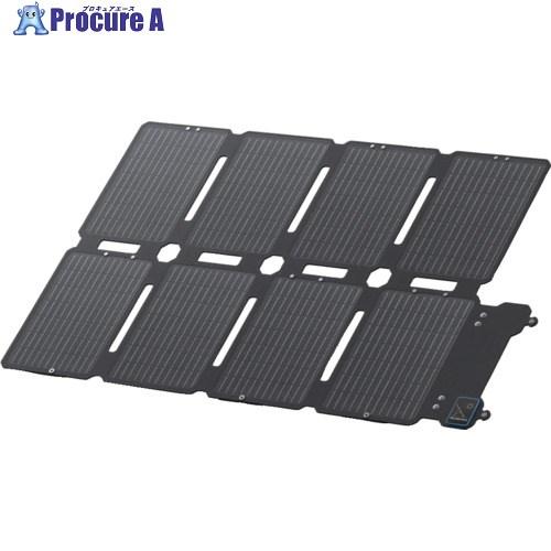 Anker ソーラーパネル Solix PS100 Compact Portable Solar Panel