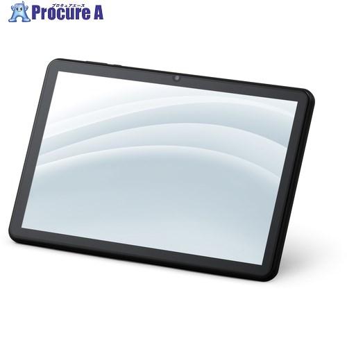 オーディーエス タブレット10.1 /4GB/64GB /Wi-Fi　動作品 オンキヨー、Android 5.1搭載の10.1型タブレット「TA2C-74Z8