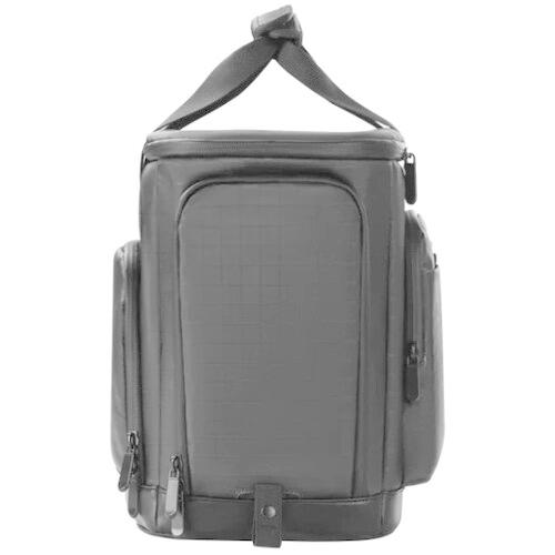 EcoFlow ポータブル電源専用バッグ DELTA 3シリーズ用 ▽699-5285