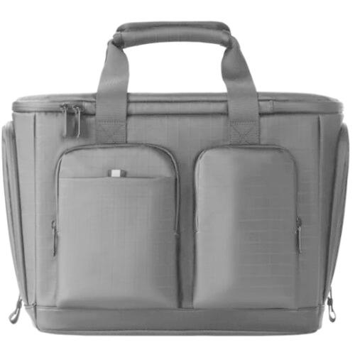 EcoFlow ポータブル電源専用バッグ DELTA 3シリーズ用 ▽699-5285