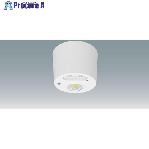 エアリー（アイリスオーヤマ） IRIS LED照明器具 289156 非常灯 低天井