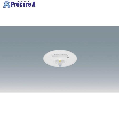 アイリスオーヤマ LED非常照明 非常灯 埋込形 IREL-DL3H/100-W アイリスオーヤマ LED非常照明 非常灯 埋込形 IREL-DL3H/100-W