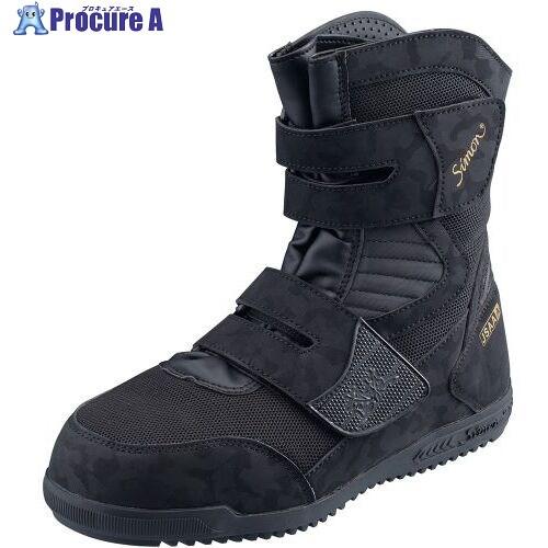 フシギダネ　ブラッキー　ゴース　ジムプロモ 2025年最新】ブラッキー プロモ ジムの人気アイテム - メルカリ