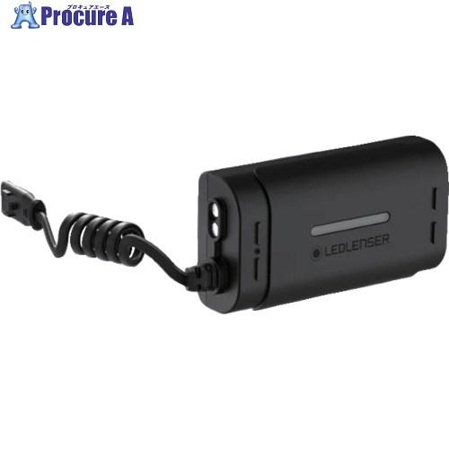 LEDLENSER NEO9R用専用充電池  ▼706-7335 502823  1個（Yahoo!・プロキュアエース）