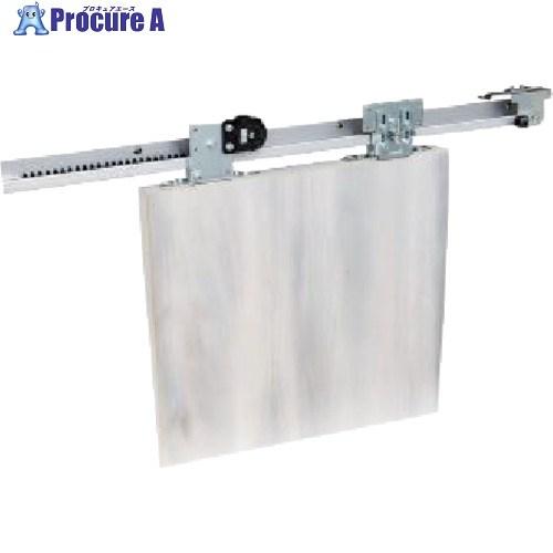 日東工器 日東 スライディングクローザー DSC-CVシリーズ 82783