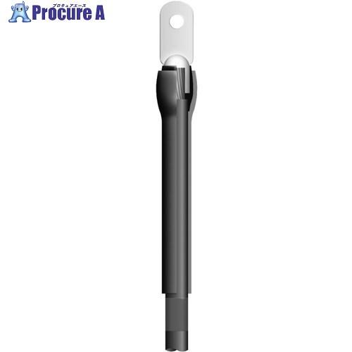 3M 低圧ケーブル用常温収縮型端末処理材 T06CS-3-EM □▽710-7267 10式 