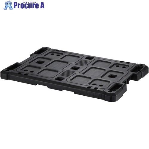 タジマ 工具箱用アクセサリー 工具ボックス用 車載マウント □▽711