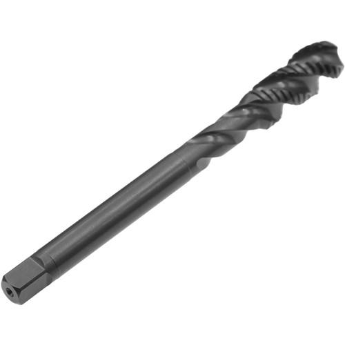 ヤマワ ハイブリッドバリュースパイラルタップ インサートコイルねじ用 HVSP STI 1B＋30 M14X1.5 ■▼714-8868 HVSP-STI-1B+30-M14X1.5 1本 ●MA515_2