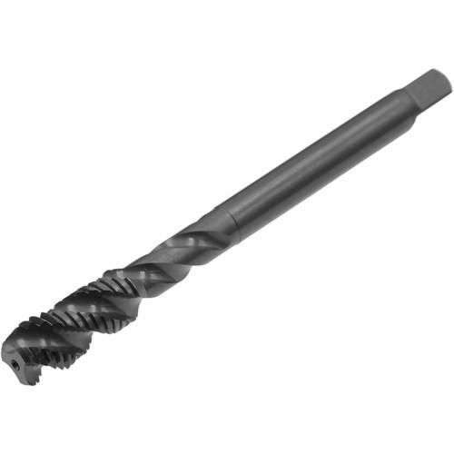ヤマワ ハイブリッドバリュースパイラルタップ インサートコイルねじ用 HVSP STI 1B＋30 M14X2 ■▼714-8878 HVSP-STI-1B+30-M14X2 1本 ●MA515_1