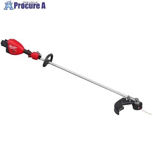 Milwaukee（ミルウォーキー） milwaukee M18 FUEL ループハンドル付き 