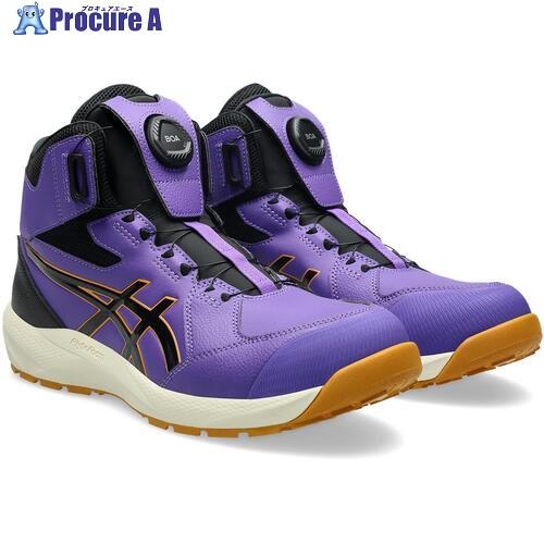 新品　廃盤カラー　特価　アシックス ASICS 2026年6月上旬発売 【限定カラー】 ウィンジョブ CP314BOA LC