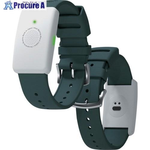 LIHIT LAB.（リヒトラブ） LIHIT 【2026年3月発売】 熱中対策ウォッチ