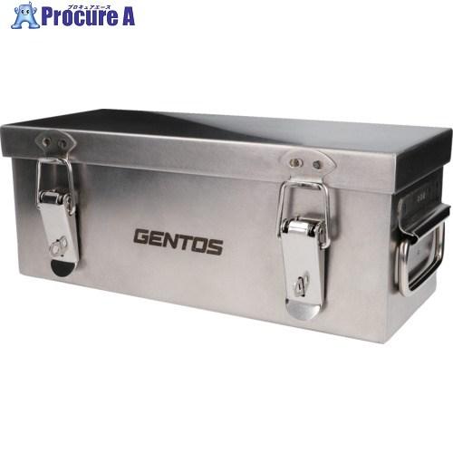 GENTOS 充電池延焼リスク軽減ケース リポケース リポアーマー LPA-01S  ▼717-6758 LPA-01S  1個（Yahoo!・プロキュアエース）