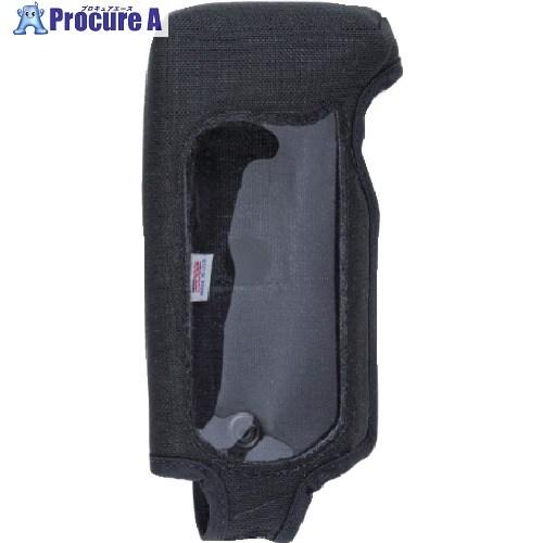 KITO PK無線機 送信機カバー(1個) PKCOV □▽717-7772 1個 : プロ