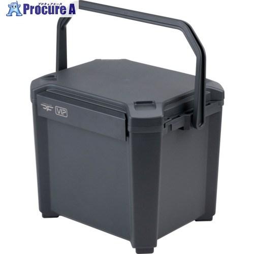 JEJアステージ クーラーボックス コアフラックス VIP 16L ▽723-8644