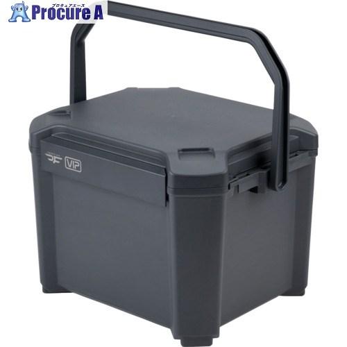 JEJアステージ クーラーボックス コアフラックス VIP 26L ▽723-8646