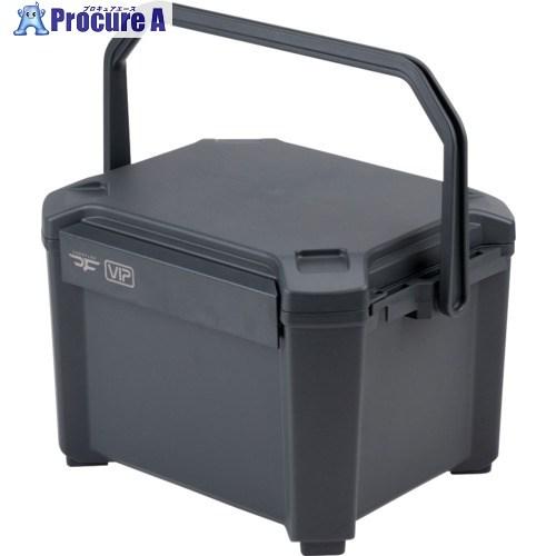 JEJアステージ クーラーボックス コアフラックス VIP 12L ▽723-8653