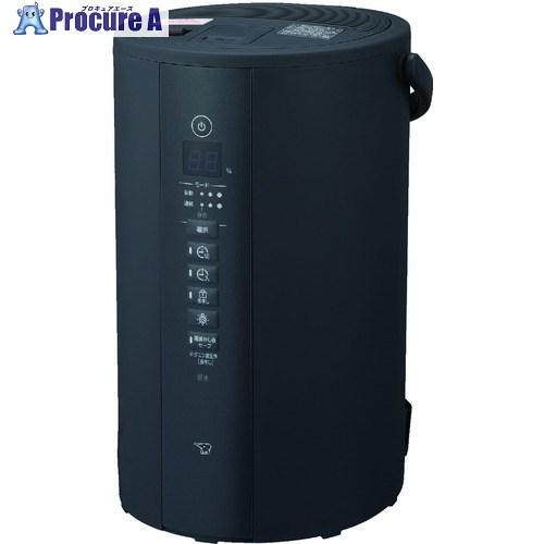 ZOJIRUSHI スチーム式加湿器 加湿能力600mL/h タンク容量4.0L ソフト