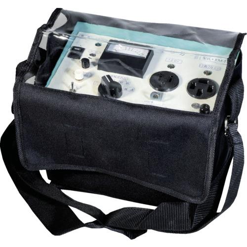 NICHIDO 電動工具チェッカー ▼730-6024 KM-110 1台_1