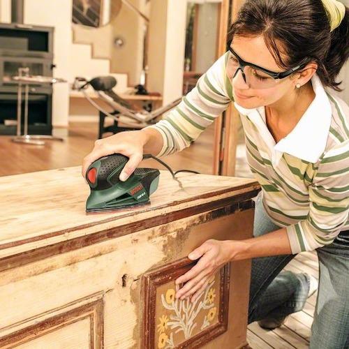 刃物研磨機（木工用）（733）