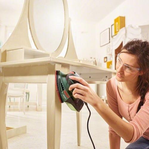 刃物研磨機（木工用）（733）