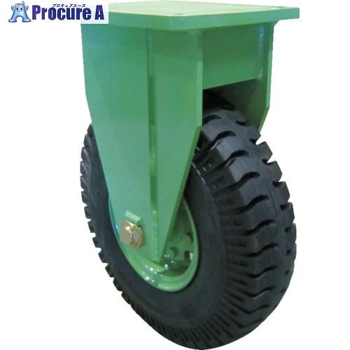 佐野車輌 超重量級キャスター シングル固定車 荷重1500kgタイプ 754 6467 1個 754 6467ならショッピング ランキングや口コミも豊富なネット通販 更にお得なpaypay残高も スマホアプリも充実で毎日どこからでも気になる商品をその場でお求めいただけます Diy 工具