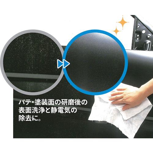 SYK 工場向けウエットウエス ストロングビッグセイバー詰替(下地用