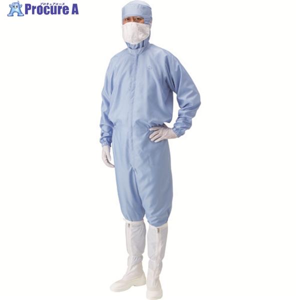 ゴールドウイン フロントファスナーワンピース ブルー M 759 1861 Pp1410 B M 1着 759 1861 プロキュアエース 通販 Yahoo ショッピング