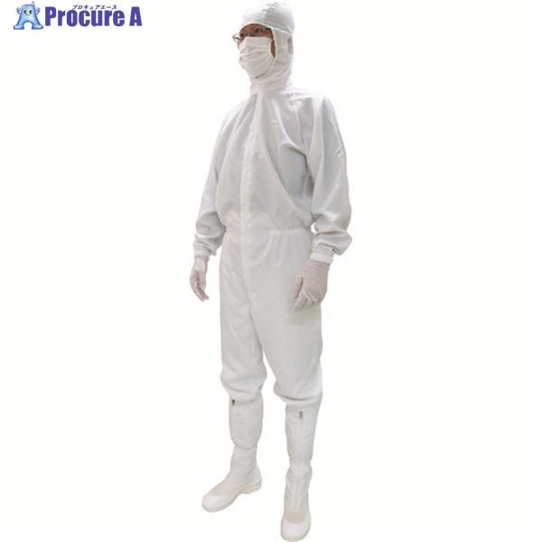 輝く高品質な ゴールドウイン フード付きワンピース ホワイト M Pp1440 W M 759 1951 株 ゴールドウイン 高知インター店 Www Nicmosul Org