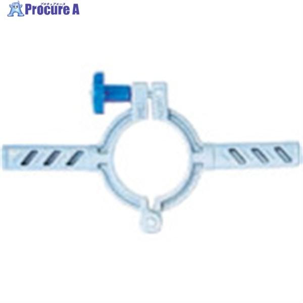 REX 配水用コールドリング75  ▼760-5145 314122  1台 | レッキス工業