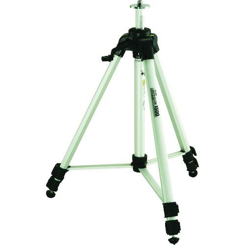 タジマ レーザー墨出器 GEEZA-KY 受光器・三脚セット ▼761-7917 GZA-KYSET 1S_4