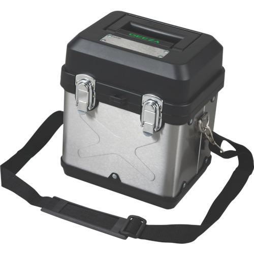 タジマ レーザー墨出器 GEEZA-KY 受光器・三脚セット ▼761-7917 GZA-KYSET 1S_5