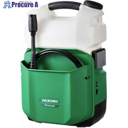 のっち専用 Amazon | INEX 互換品 オートライトセンサー 89121-30020 互換品