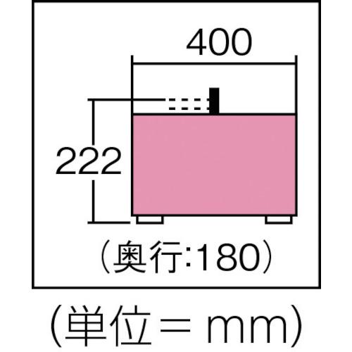 ニデック 高周波インバータ電源 ▽763-9686 HFI-064B 1台 : プロ ニデック 高周波インバータ電源 ▽763-9686 HFI-064B 1台 : プロ