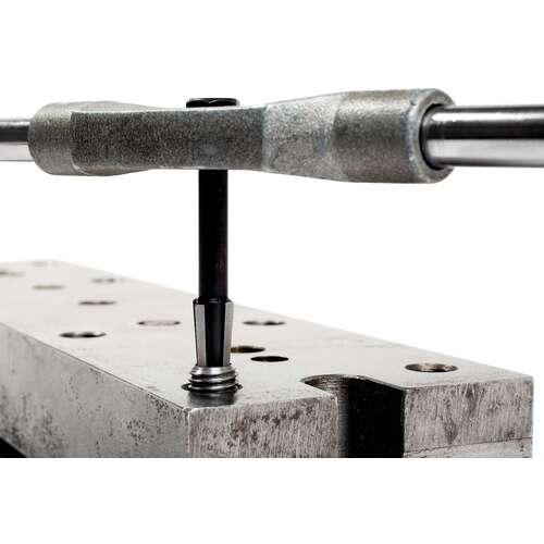 RENNSTEIG エキストラクター 角型 M8〜M10 ▽766-3871 471-002-3 1本
