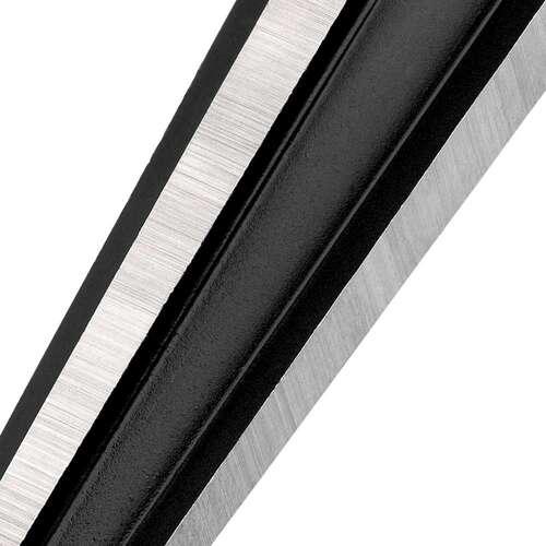 RENNSTEIG エキストラクター 角型 M8〜M10 ▽766-3871 471-002-3 1本