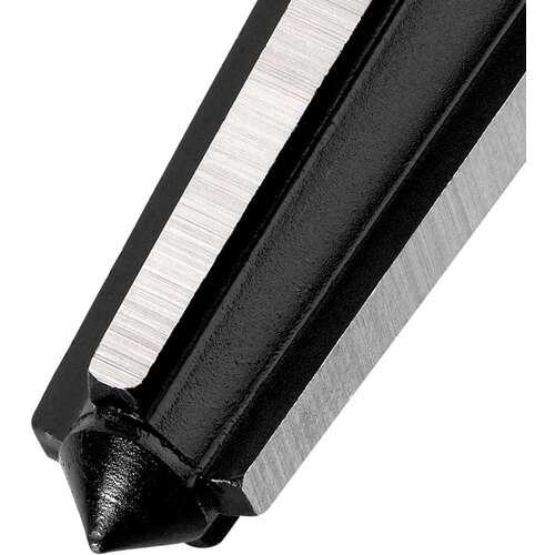 RENNSTEIG エキストラクター 角型 M8〜M10 ▽766-3871 471-002-3 1本