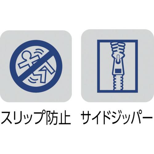 WOLVERINE（ウルヴァリン） Bates Bates タクティカルブーツ GX-8