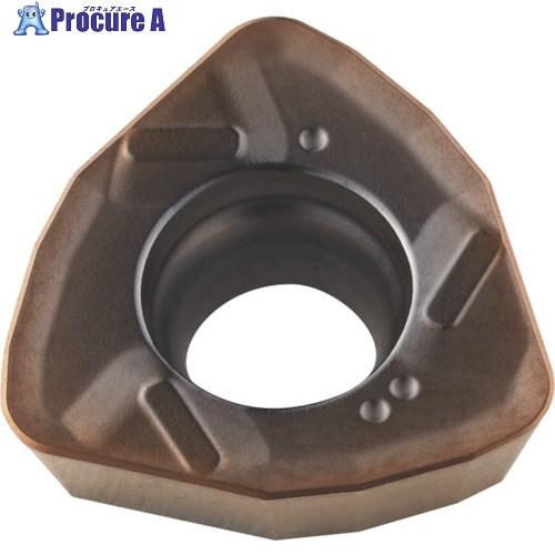 超目玉 Wdnt1405 B Js4045 カッタ用インサート Moldino Js4045 10個 Js4045 Wdnt1405 B 775 1966 その他道具 工具 型式 Wdnt1405 B Js4045