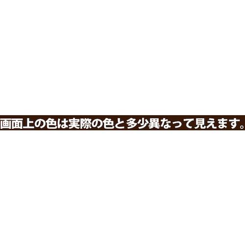 KANSAI サビテクト 3L こげちゃ色 ▼780-7694 00097640161030 1缶_1