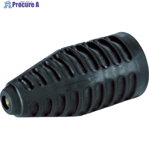 ケルヒャー（KARCHER） 高圧洗浄機用アクセサリー サイクロンジェット