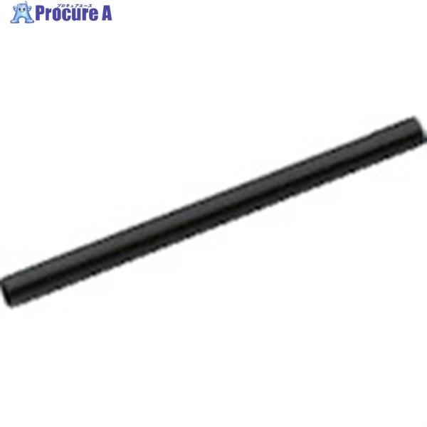 KARCHER バキュームクリーナー用アクセサリー サクションパイプ プラスチック 0.5m ID32mm(6.907-202.0)  ▼794-2231 6.907-202.0  1本（Yahoo!・プロキュアエース）