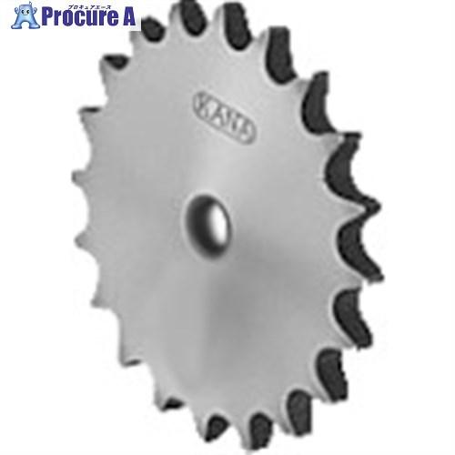 あかなたな ウィンターアーカナジャケット - バイク用品｜クシタニオンライン